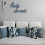 Porta Levante Guest House