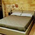 42° Parallelo