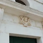 Masseria Bellavista