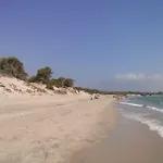 Casa Quercia Marina-Vacanze Salento