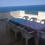 Casa Vacanze Peschici