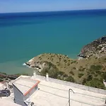 Casa Vacanze Peschici