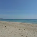 Case Ippazio
