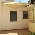 A Casa Di Gigi E Monica