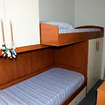 Casa Vacanza Benedetto