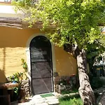 Cuccuiu Casa Vacanze