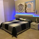 Oroverde B&B