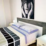 Vittoria Resort Residence-B&B
