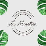La Monstera