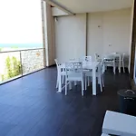 Casa Di Marco