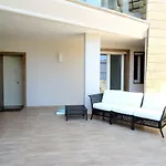 Casa Di Marco