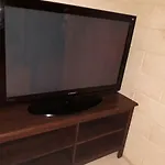 Filioli Apartment