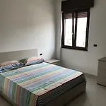Condominio Erika