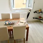 Balivo'S House B&B