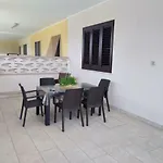 Casa Vacanze Giulia