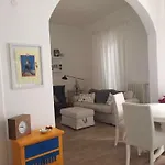 Appartamento Stella