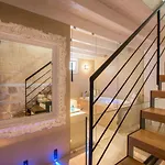 Suite Regina Paola Con Terrazza