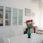 A Casa Di Tilde