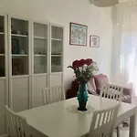 A Casa Di Tilde