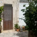 Taverniere Dei Trulli