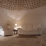 Trullo Degli Ulivi