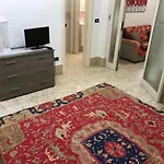Casa De Pinedo