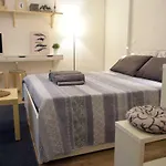 Wepuglia - Casa Francesca