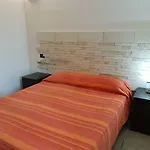 Masseria Pesco