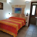 Masseria Pesco