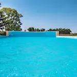 Agriturismo Ciponorco