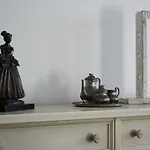 Casa Dei Ricci