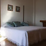 Casa Dei Ricci