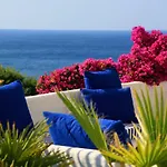 Holiday Home San Gregorio