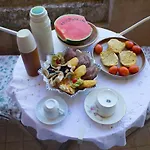 Masseria Moresano