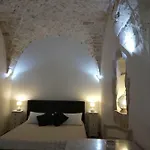 Casa Jo