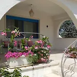 Casa Maresole