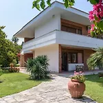 Villa Il Melograno