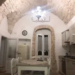 Casa Vacanza Antica Pietra