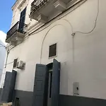 Dimora Tarantini