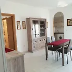 Casammare