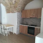 Belvedere Dei Monti Dauni Di Castelluccio Valmaggiore