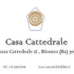 Casa Cattedrale