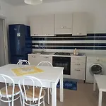 Appartamento Mediterraneo