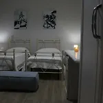 Bed & Breakfast San Marco