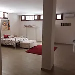La Tana Di Furby