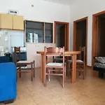 Casa Vacanze Pizzone