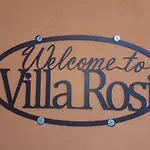 Villa Rosi