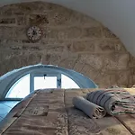 La Cupoletta