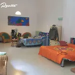 Donn'Anna B&B