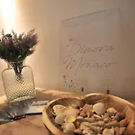 Dimora Monaco